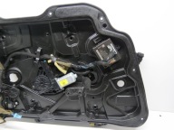 Mécanisme Mécanisme essuie glaces VOLVO V60 et S60 II 30784310 (2013-2018)R