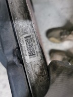 water cooler FORD TRANSIT MK7 2.4 7C11-8005-AB