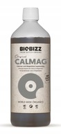 BIOBIZZ CALMAG 1L ORGANICZNY MAGNEZ I WAPŃ