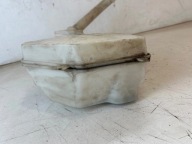 washer fluid tank Ford Transit Custom MK8