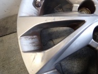 disk disk HYUNDAI 5x114,3 ET48 6,5J 16" 52910-2Y510