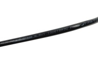fuel line OPEL MERIVA B 1.4T 13261893G