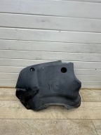 other covers chassis BMW 5 TOURING (E61) 7124633 3.5L diesel 2005