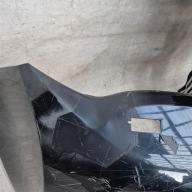 TOYOTA RAV4 IV 4 13-15 bumper front front SPR 52119-42A00