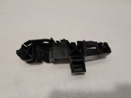 AUDI Q5 80A support holder of a bumper right front 80A807284A