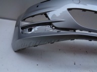 Frontstoßstange VW GOLF VII 7 5G 5G0 12-16 NR 40657