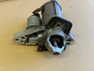 MERCEDES A class W177 1.3 starter A2829061900