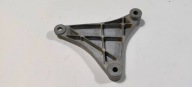 Console Support Support plaque Moteur Droit Ford Explorer 2.3 2020