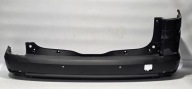 bumper rear DACIA JOGGER 21- 6XPDC original 850184183R