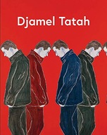 Djamel Tatah Praca zbiorowa