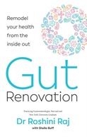 Gut Renovation: Remodel Your Health from the