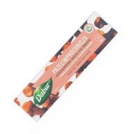 Zubná pasta Protection Organic Clove Dabur 100 ml