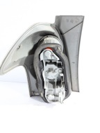 light right rear rear part Toyota Corolla Verso 2 II 04-09