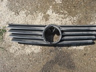 ATRAPA GRILL PRZÓD VW POLO 6N0853655