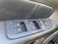Chevrolet Epica 06-11 PANEL switch switch button windows
