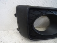 grid of a bumper front front SEAT TARRACO 5FJ853665