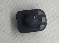prekidač prekidač retrovizore Audi A3 8V