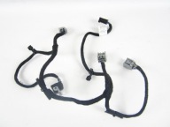 bundle panoramy Mercedes R-klasa W251