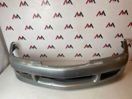 nárazník predok predný BMW Z3 E36 E37