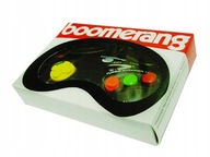 Joypad BOOMERANG B103L (do Amiga, Atari, Commodore)