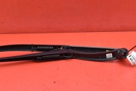 arm AMIONA of wipers front EU HYUNDAI NEXO 18