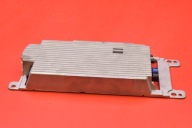 control unit module BLUETOOTH 9257151 BMW F10 F11 09-13