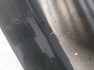 bumper front HYUNDAI I20 II 2 14