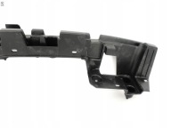 RANGE ROVER EVOQUE II L551 18- support holder W bumper rear part