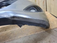 Pare choc Avant Mazda 5 2 2011