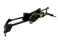 engine of wipers front FIAT MULTIPLA 535 52 402