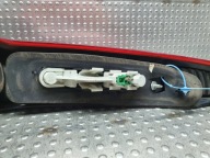 light right rear part 30698921 VOLVO V50 and EUROPA