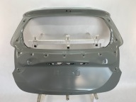 Heckklappe Toyota Yaris 4 IV 20r 05.25