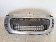 PEUGEOT 4007 07-12 bumper + XENON