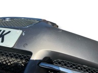 bumper front Jaguar XF 250 2010 8X23--17C831
