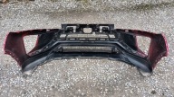 FRONTSTOSSSTANGE MITSUBISHI ECLIPSE CROSS 18R->
