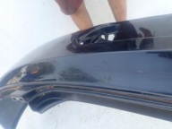 BENTLEY CONTINENTAL GT GTC 03-10 bumper rear part PDC