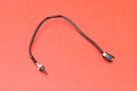 Sensor TEMPERATURY Gase 8507628 BMW 4 F36 2.0 D 190 KM 13-17