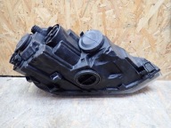 light left REFLEKTOR left VW VOLKSWAGEN POLO 6 VI 2G 2G1941005 2017-2021R
