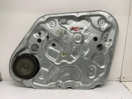 KIA VENGA HYUNDAI IX20 window regulator right front front 82480-1P050