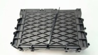 modulo 284Z17227R KONFORTU DACIA BIGSTER e