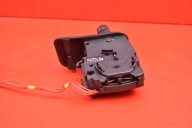 MANETKA switch indicators 8201590638 RENAULT MODUS 1 and 04-07