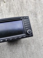 Radio VW T5 Multivan