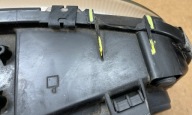 MERCEDES ATEGO 2004 - light right front REFLEKTOR A9738202561