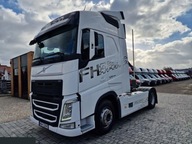 Volvo FH 500 Globetrotter Euro-6 Standard 2018r