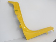 AUDI R8 II 4S0 cover SLUPKA B side cap moulding right threshold