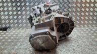 CAMBIO 20DS41 Citroen C4 PICASSO e 1.6 HDI 07-2013