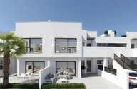 Mieszkanie, Alicante, 84 m²
