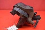 caliper brake left front CITROEN DS5 1.6 THP 200 KM 12-15