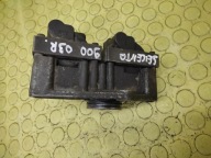 FIAT SEICENTO 900 coil ignition 46797297
