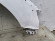 fender right front AUDI A3 8P LIFT 2008-2012